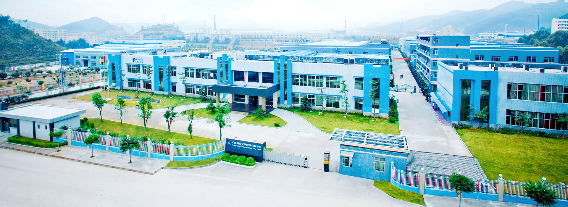 维多利亚老品牌vic