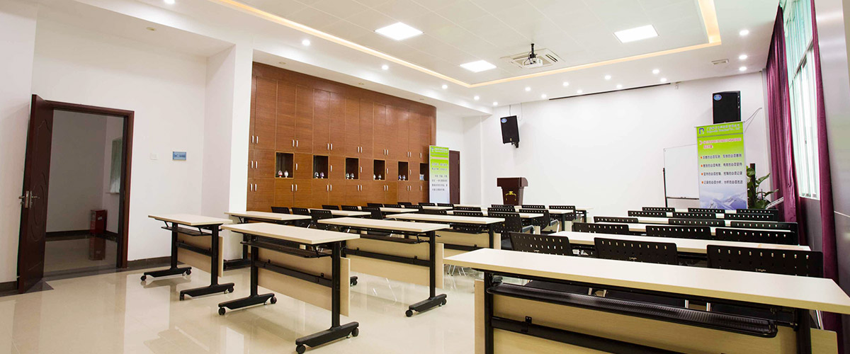 维多利亚老品牌vic复合办公室