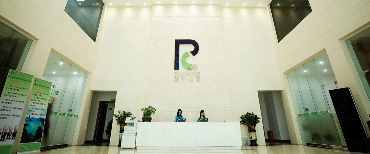 维多利亚老品牌vic复合办公室