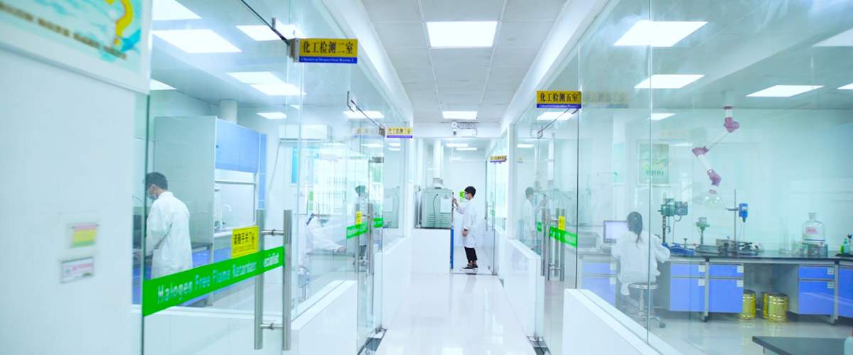 维多利亚老品牌vic复合实验室